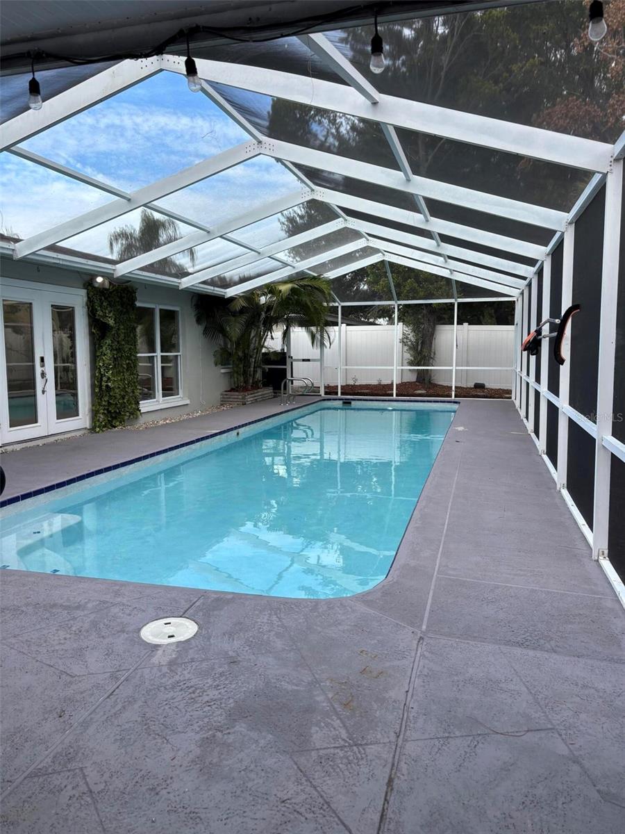 1105 AMBLE LN, CLEARWATER, FL, 33755