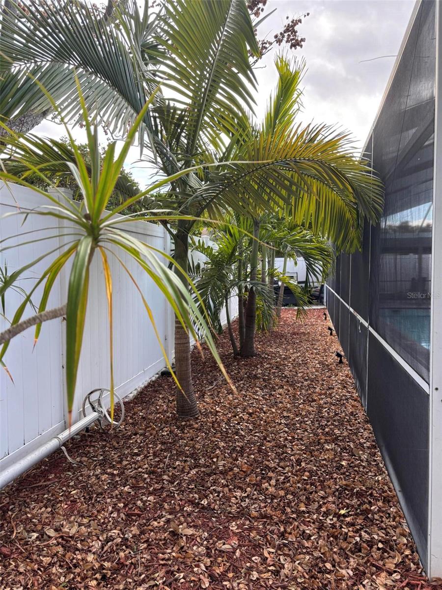 1105 AMBLE LN, CLEARWATER, FL, 33755