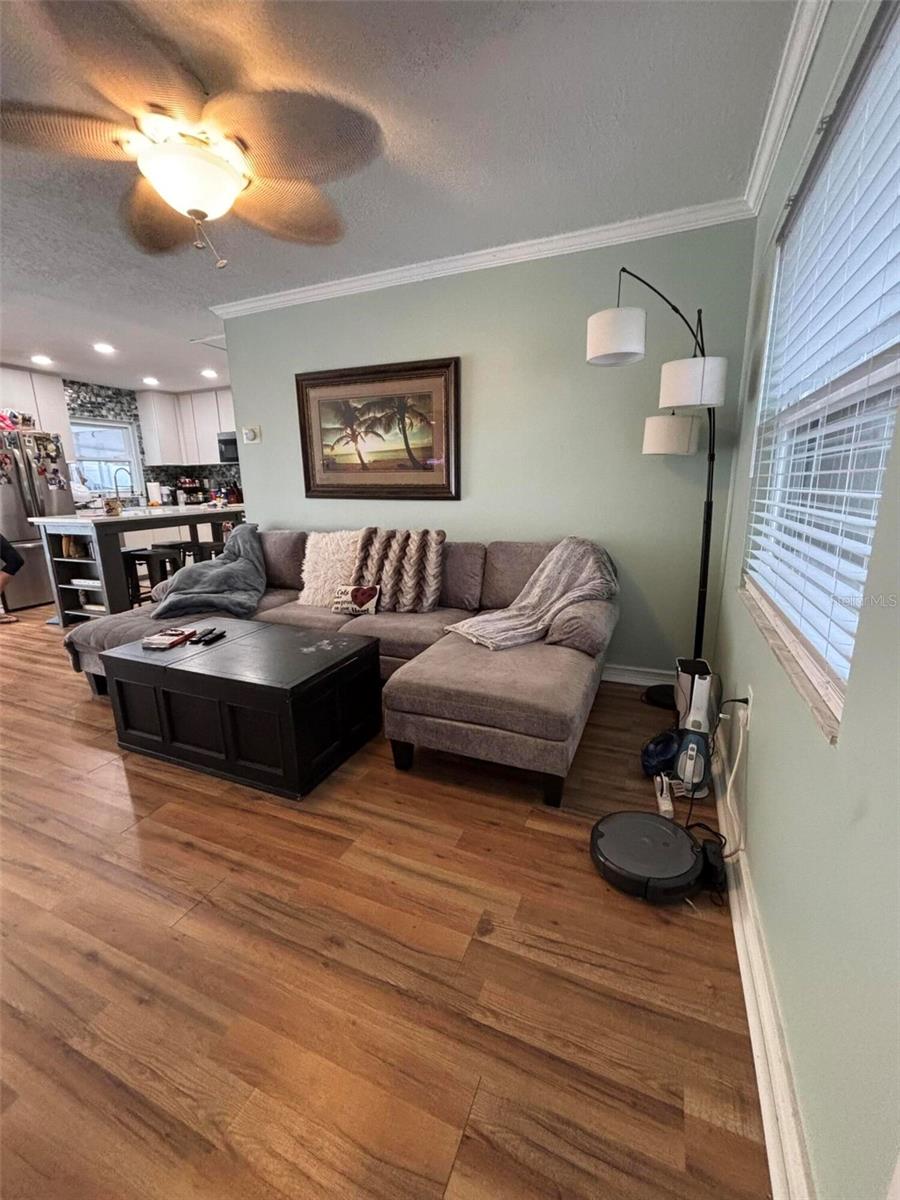 1105 AMBLE LN, CLEARWATER, FL, 33755