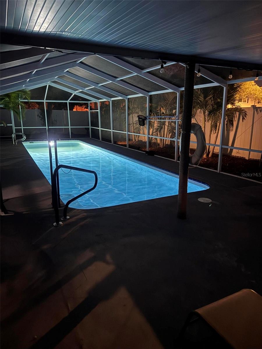 1105 AMBLE LN, CLEARWATER, FL, 33755