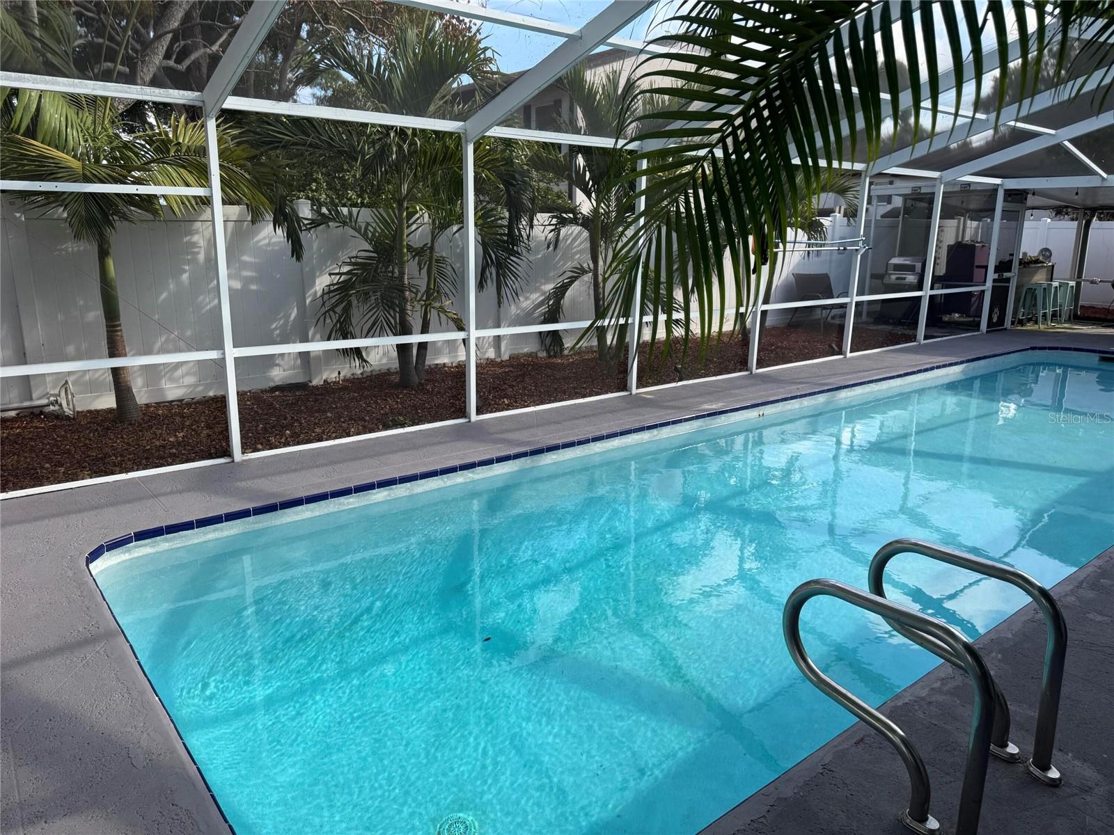 1105 AMBLE LN, CLEARWATER, FL, 33755