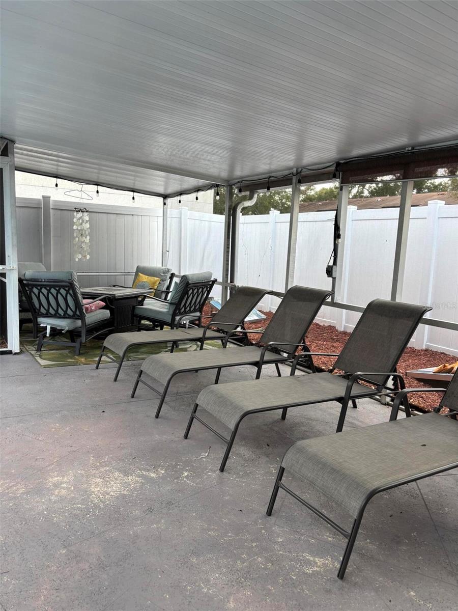 1105 AMBLE LN, CLEARWATER, FL, 33755