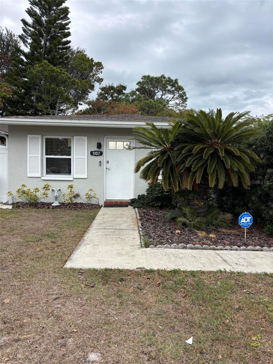 1105 AMBLE LN, CLEARWATER, FL, 33755
