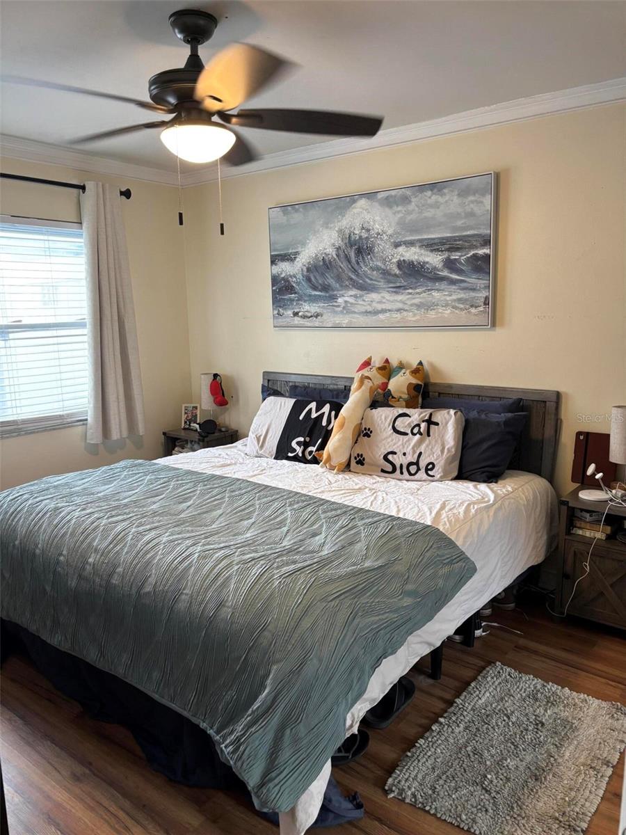 1105 AMBLE LN, CLEARWATER, FL, 33755