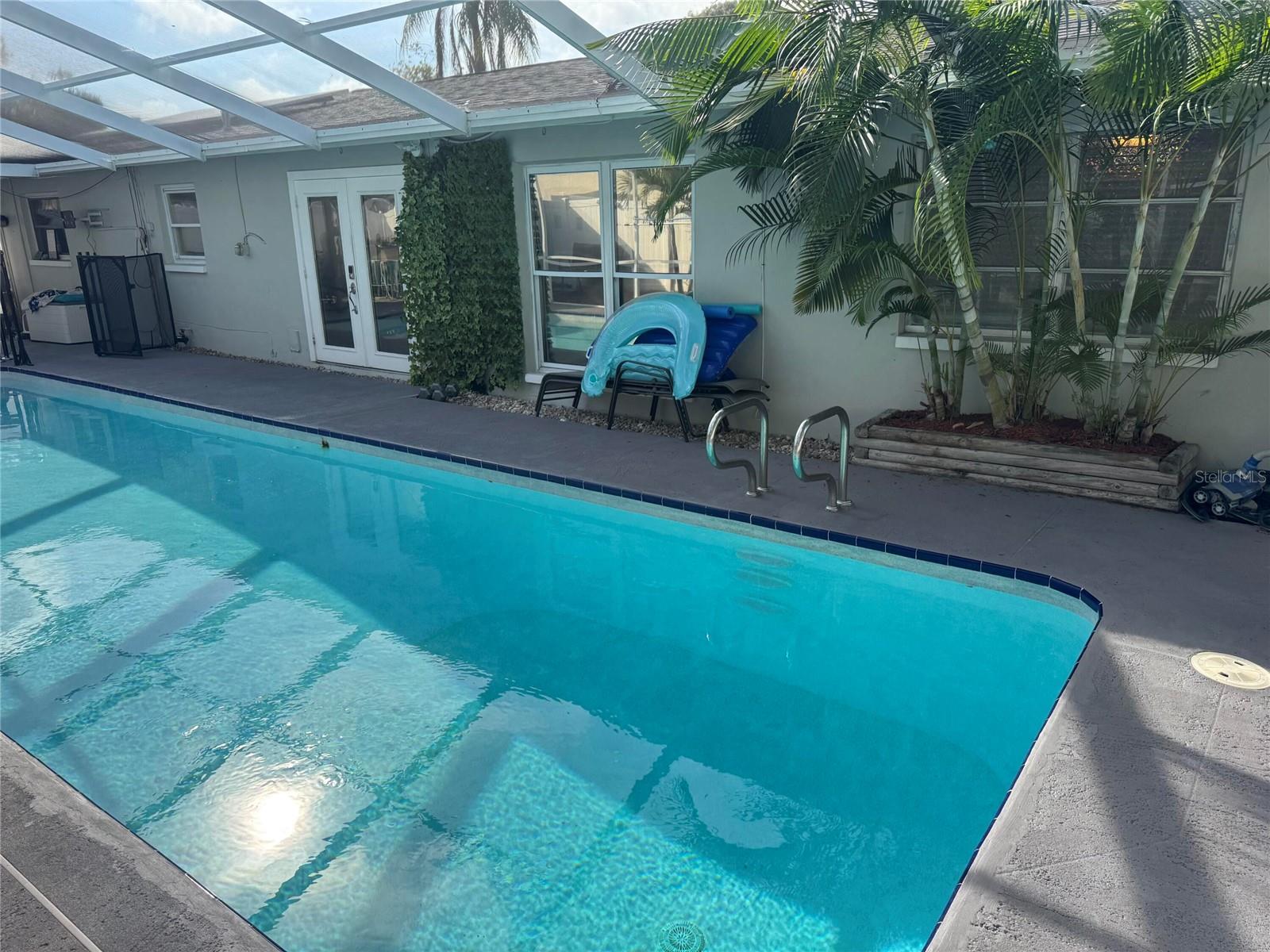 1105 AMBLE LN, CLEARWATER, FL, 33755