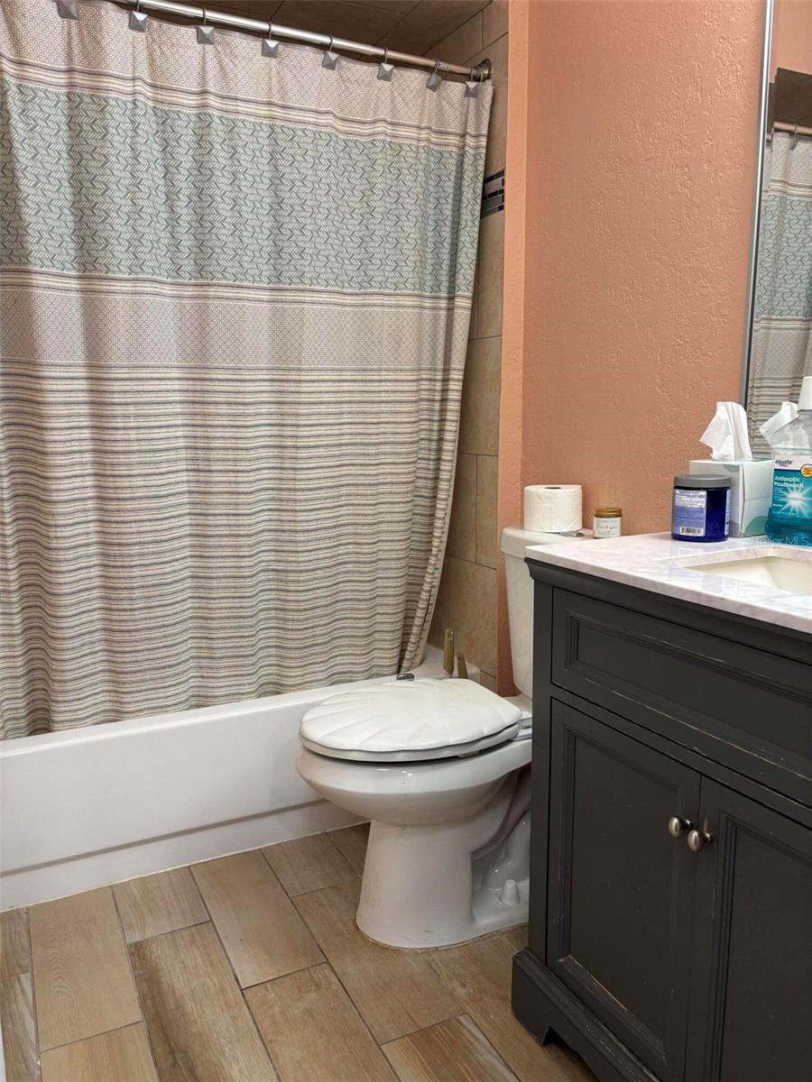 1105 AMBLE LN, CLEARWATER, FL, 33755