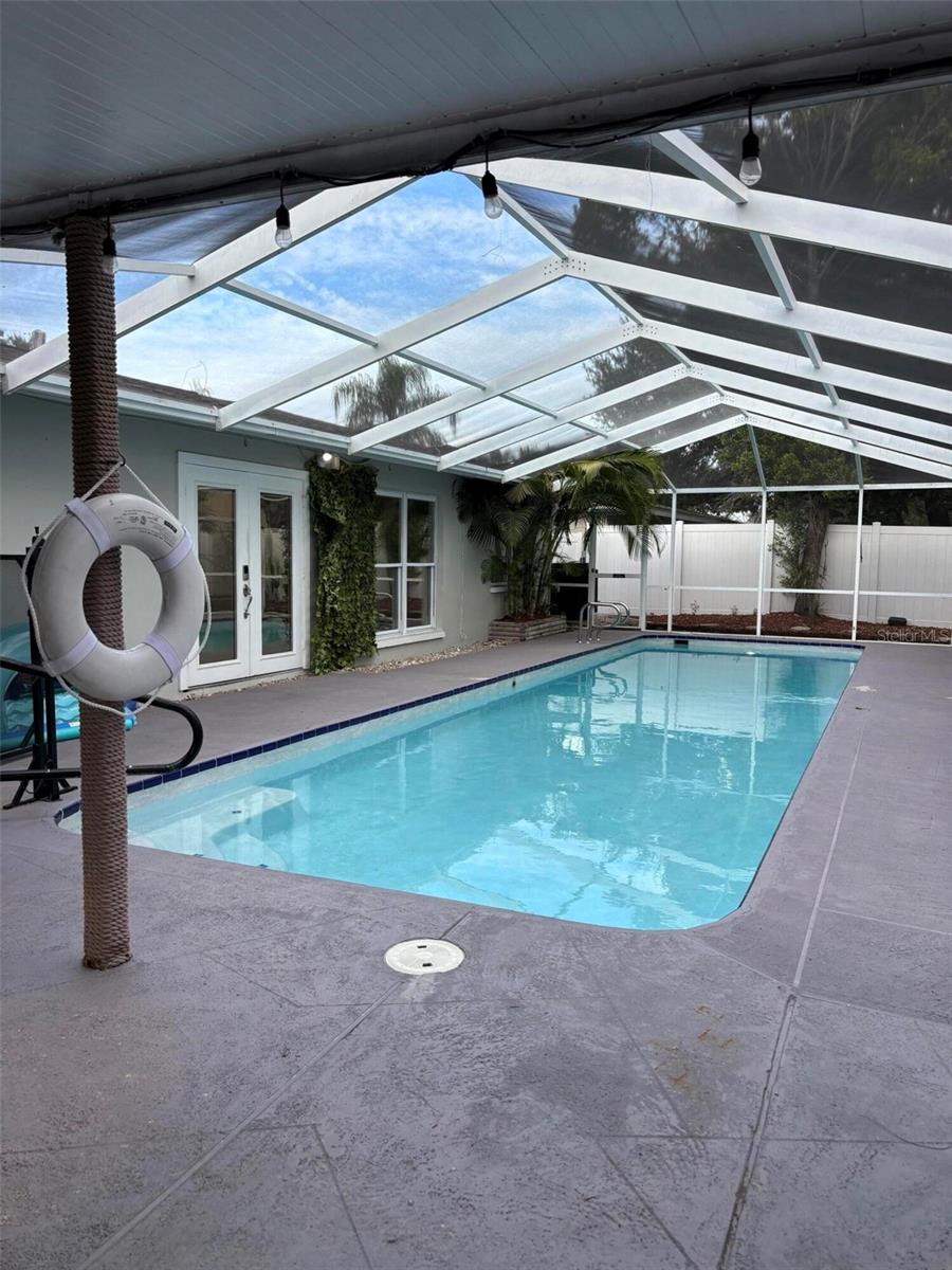 1105 AMBLE LN, CLEARWATER, FL, 33755