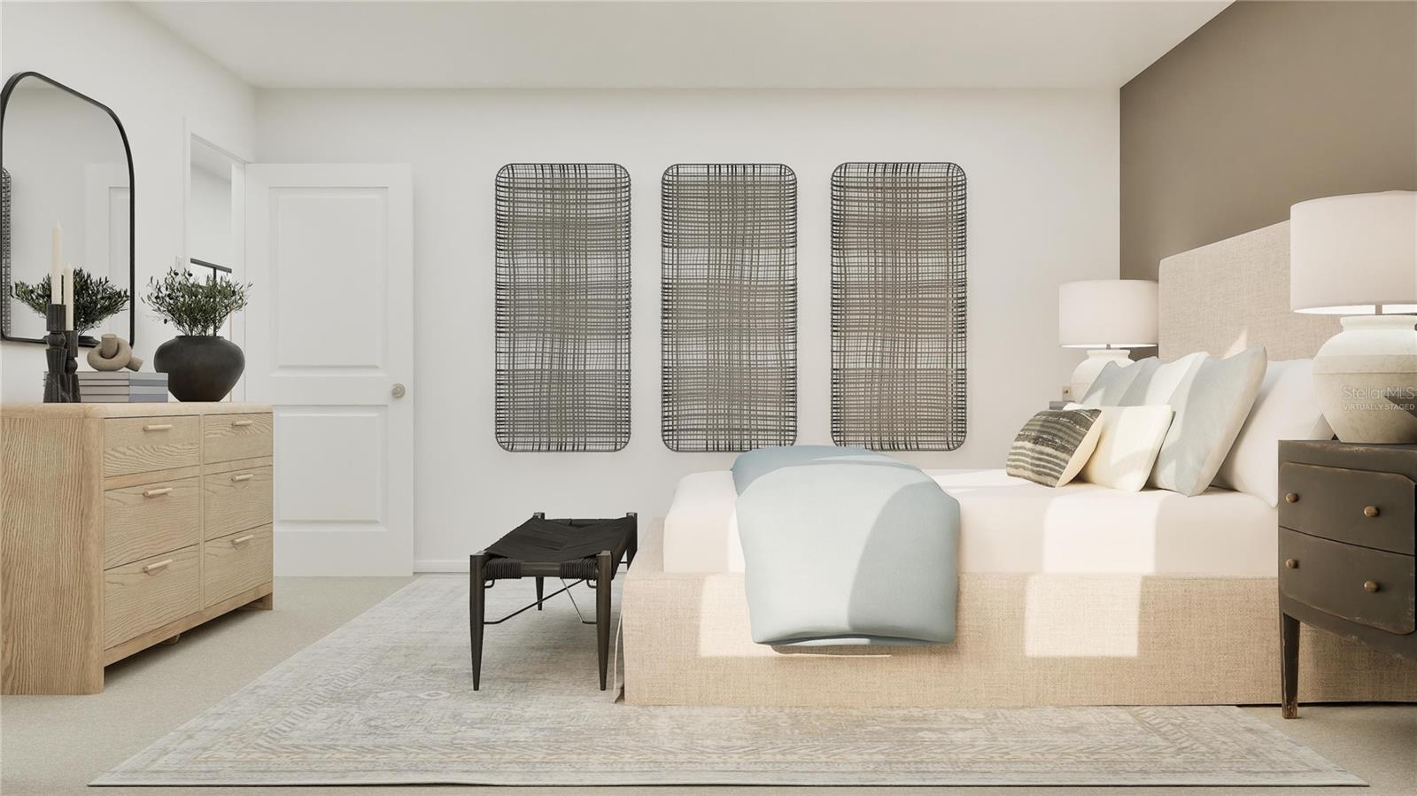 3138 GRANITE RIDGE AVE, MINNEOLA, FL, 34715