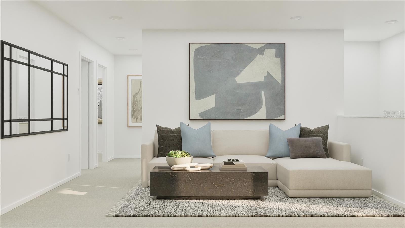 3138 GRANITE RIDGE AVE, MINNEOLA, FL, 34715