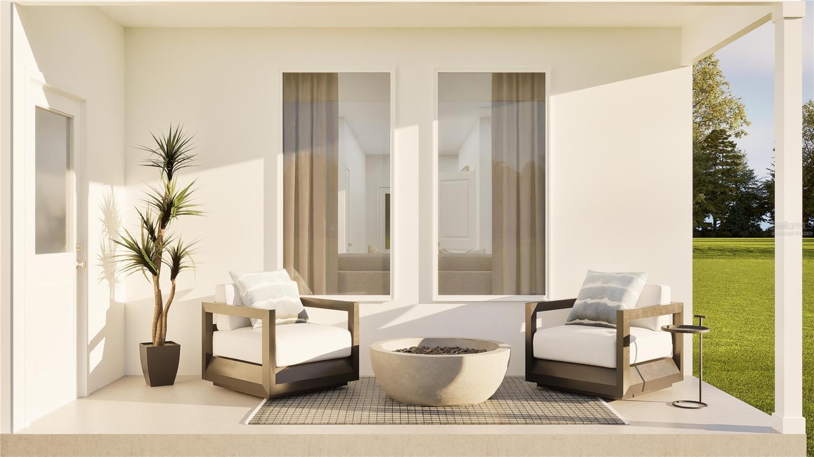 3138 GRANITE RIDGE AVE, MINNEOLA, FL, 34715