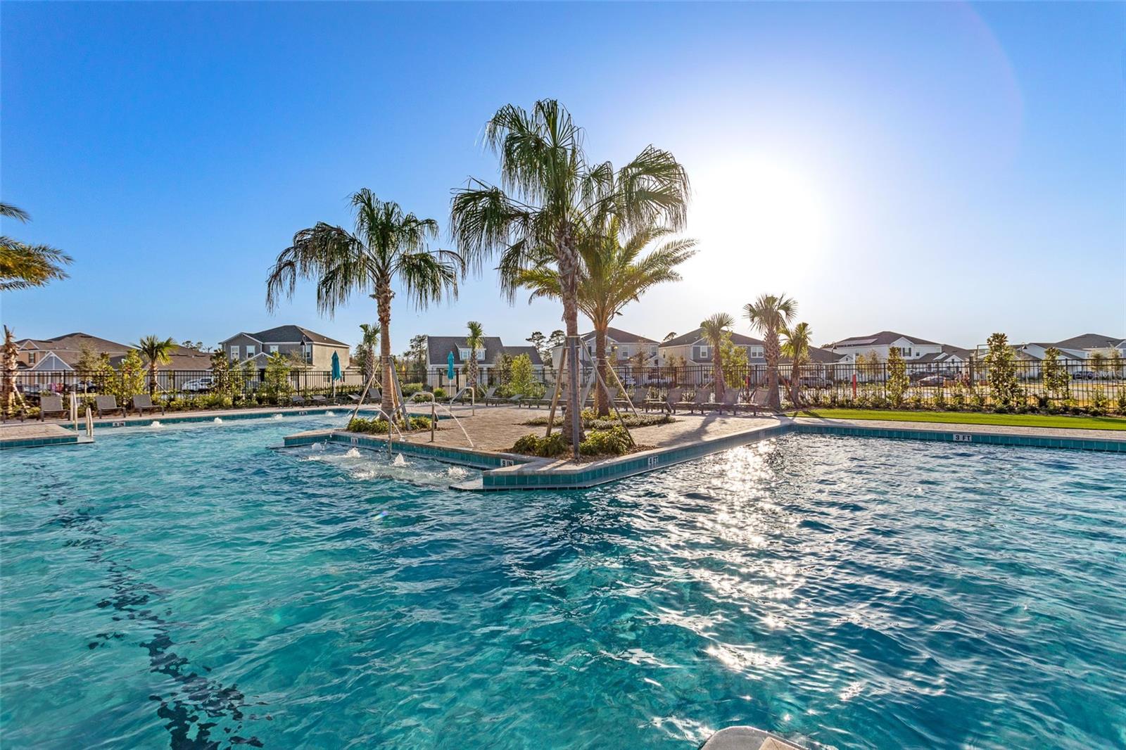 3138 GRANITE RIDGE AVE, MINNEOLA, FL, 34715