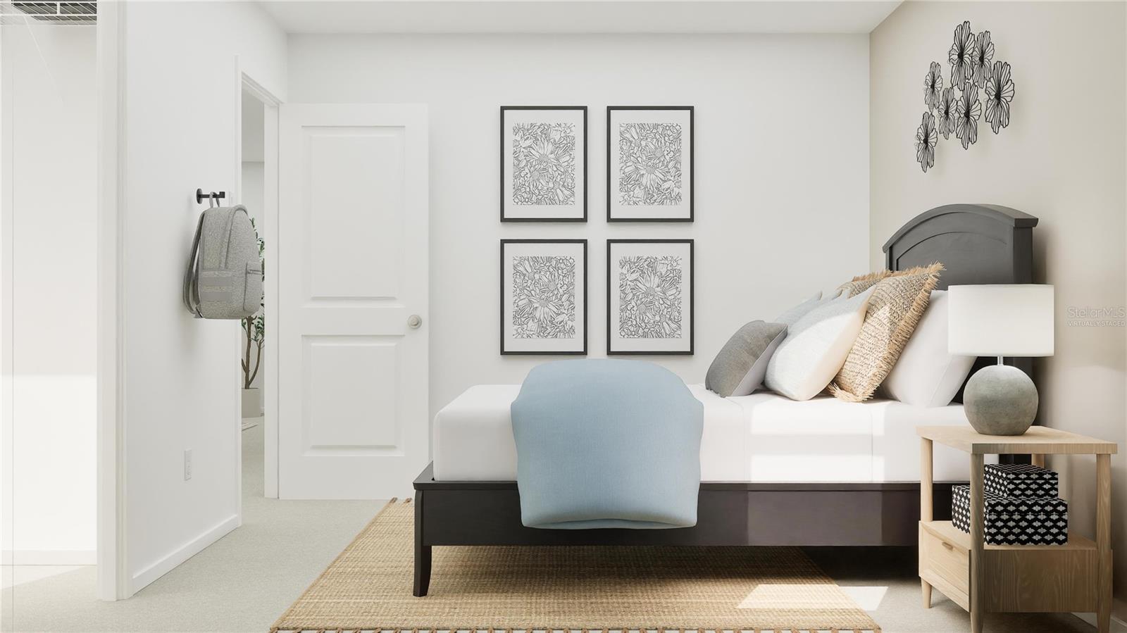 3138 GRANITE RIDGE AVE, MINNEOLA, FL, 34715