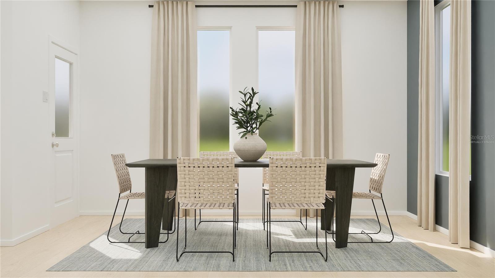 3138 GRANITE RIDGE AVE, MINNEOLA, FL, 34715