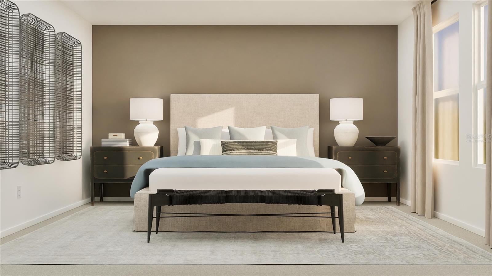 3138 GRANITE RIDGE AVE, MINNEOLA, FL, 34715