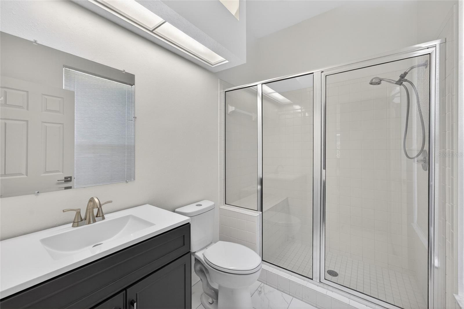 8712 TANTALLON CIR, TAMPA, FL, 33647