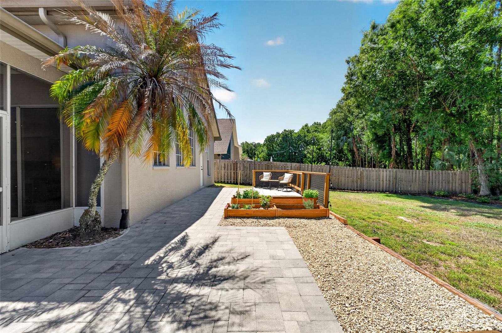 8712 TANTALLON CIR, TAMPA, FL, 33647
