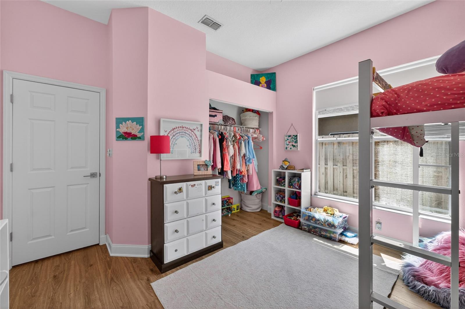 8712 TANTALLON CIR, TAMPA, FL, 33647