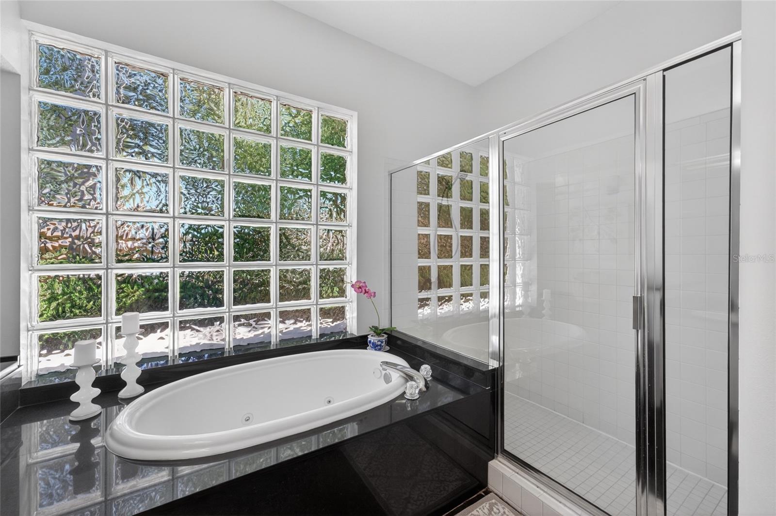 8712 TANTALLON CIR, TAMPA, FL, 33647