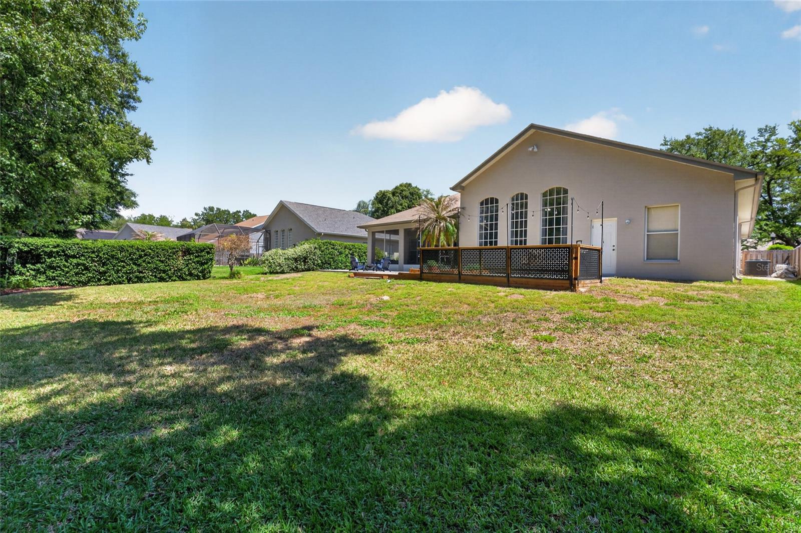 8712 TANTALLON CIR, TAMPA, FL, 33647