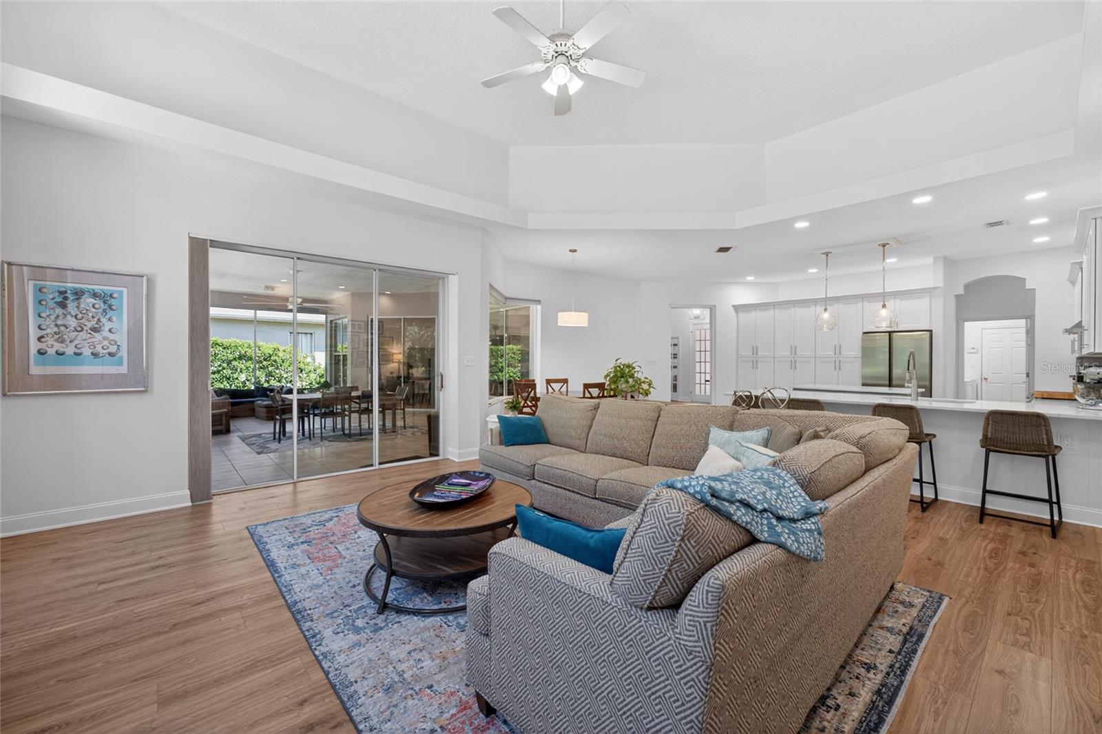 8712 TANTALLON CIR, TAMPA, FL, 33647