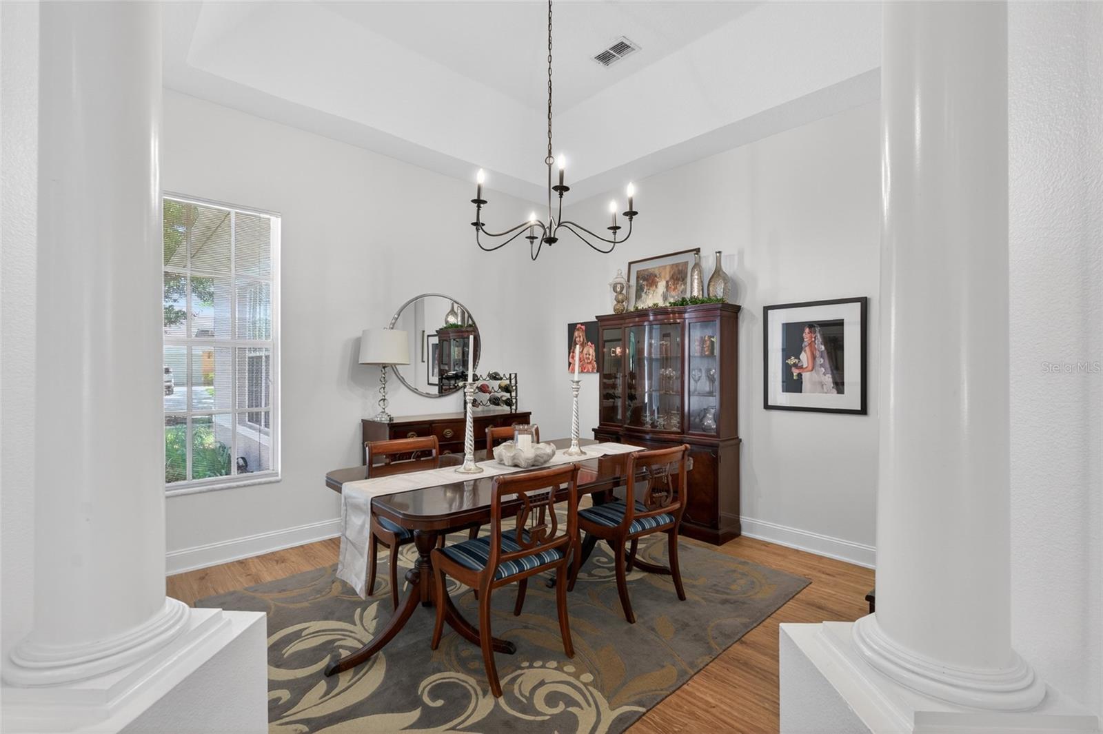 8712 TANTALLON CIR, TAMPA, FL, 33647