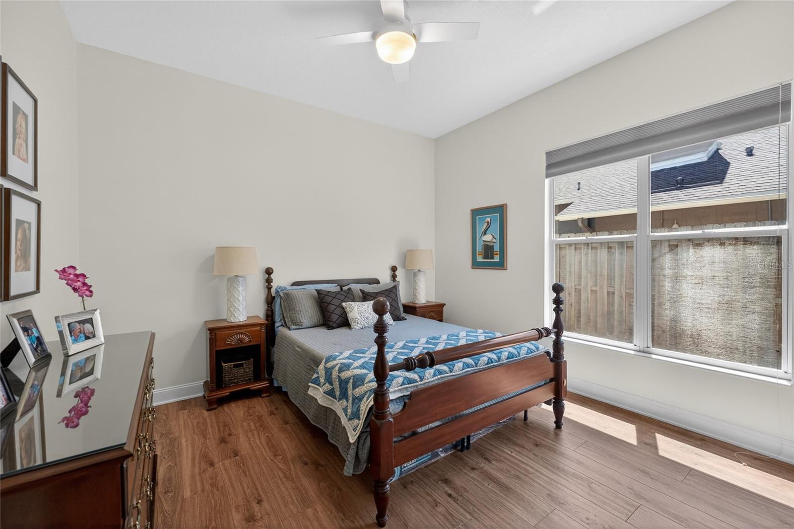 8712 TANTALLON CIR, TAMPA, FL, 33647