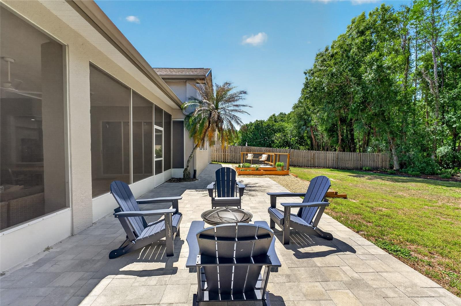 8712 TANTALLON CIR, TAMPA, FL, 33647