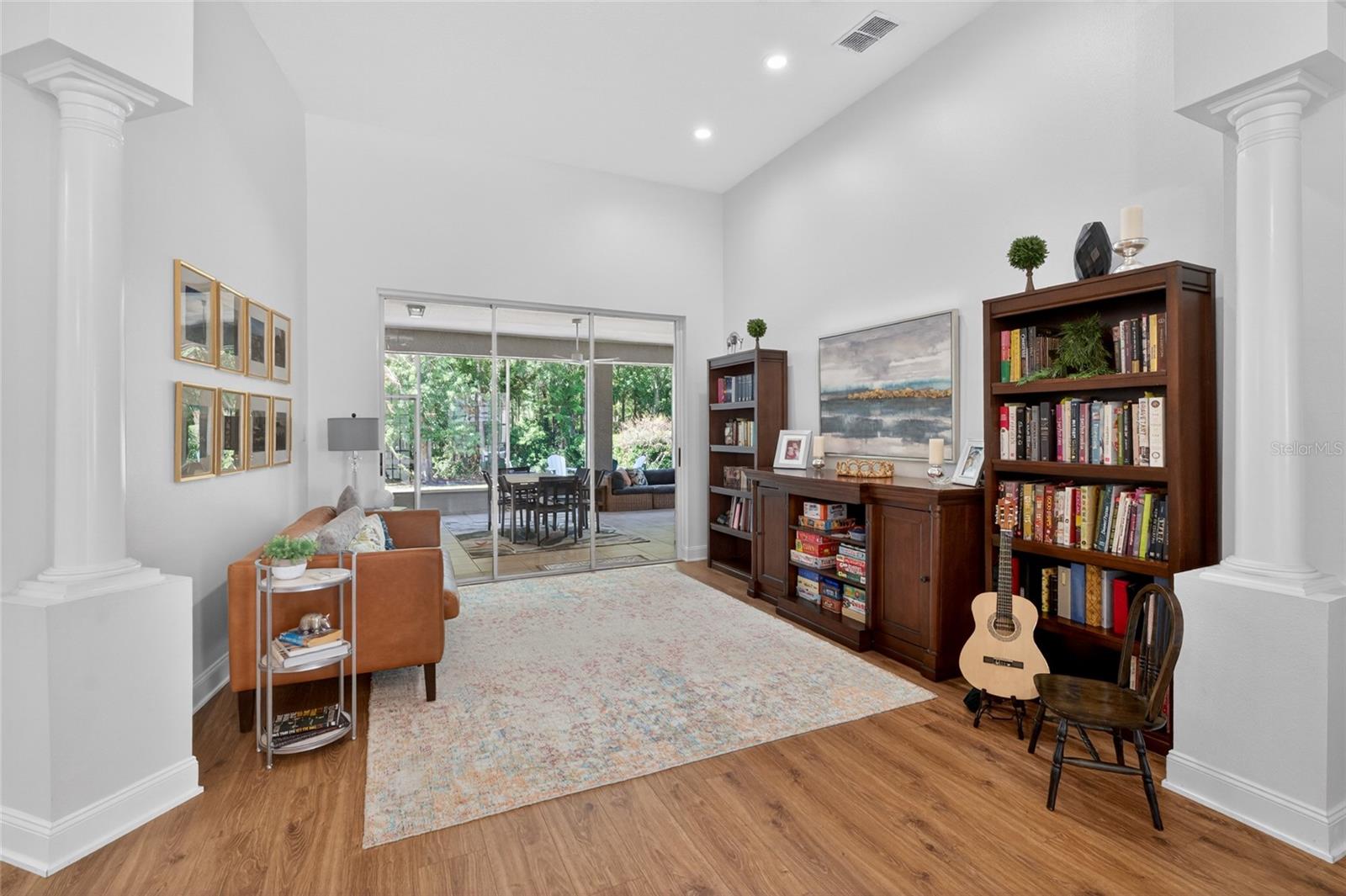 8712 TANTALLON CIR, TAMPA, FL, 33647