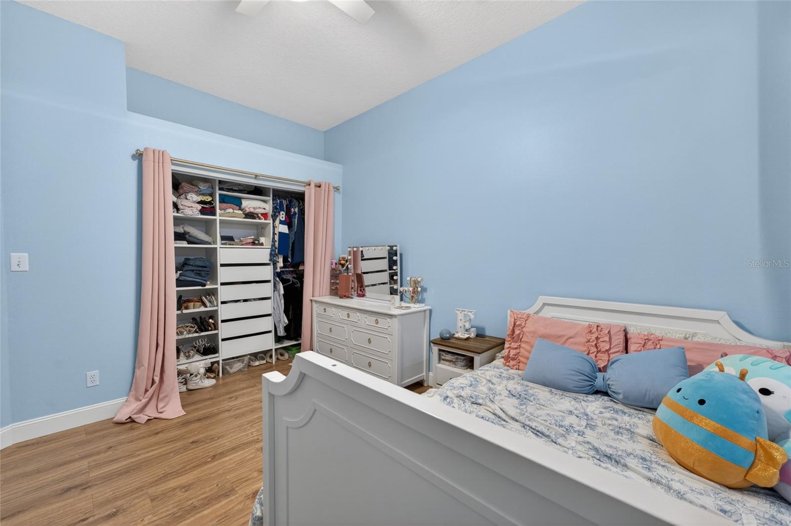 8712 TANTALLON CIR, TAMPA, FL, 33647