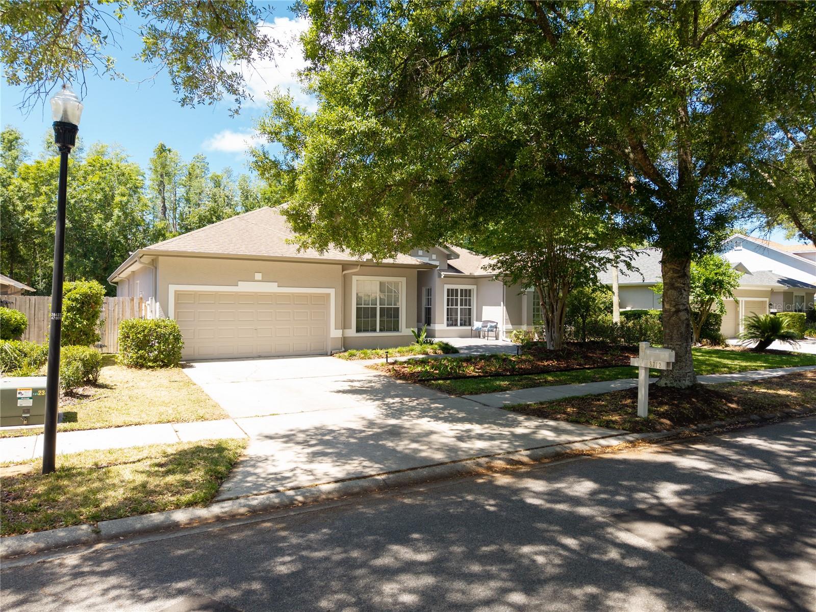 8712 TANTALLON CIR, TAMPA, FL, 33647