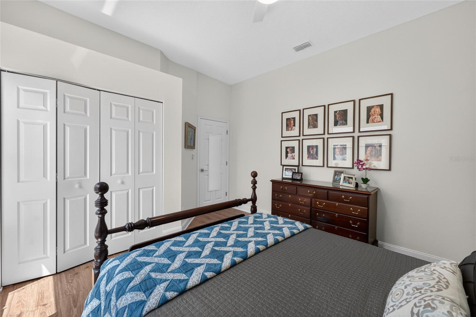 8712 TANTALLON CIR, TAMPA, FL, 33647