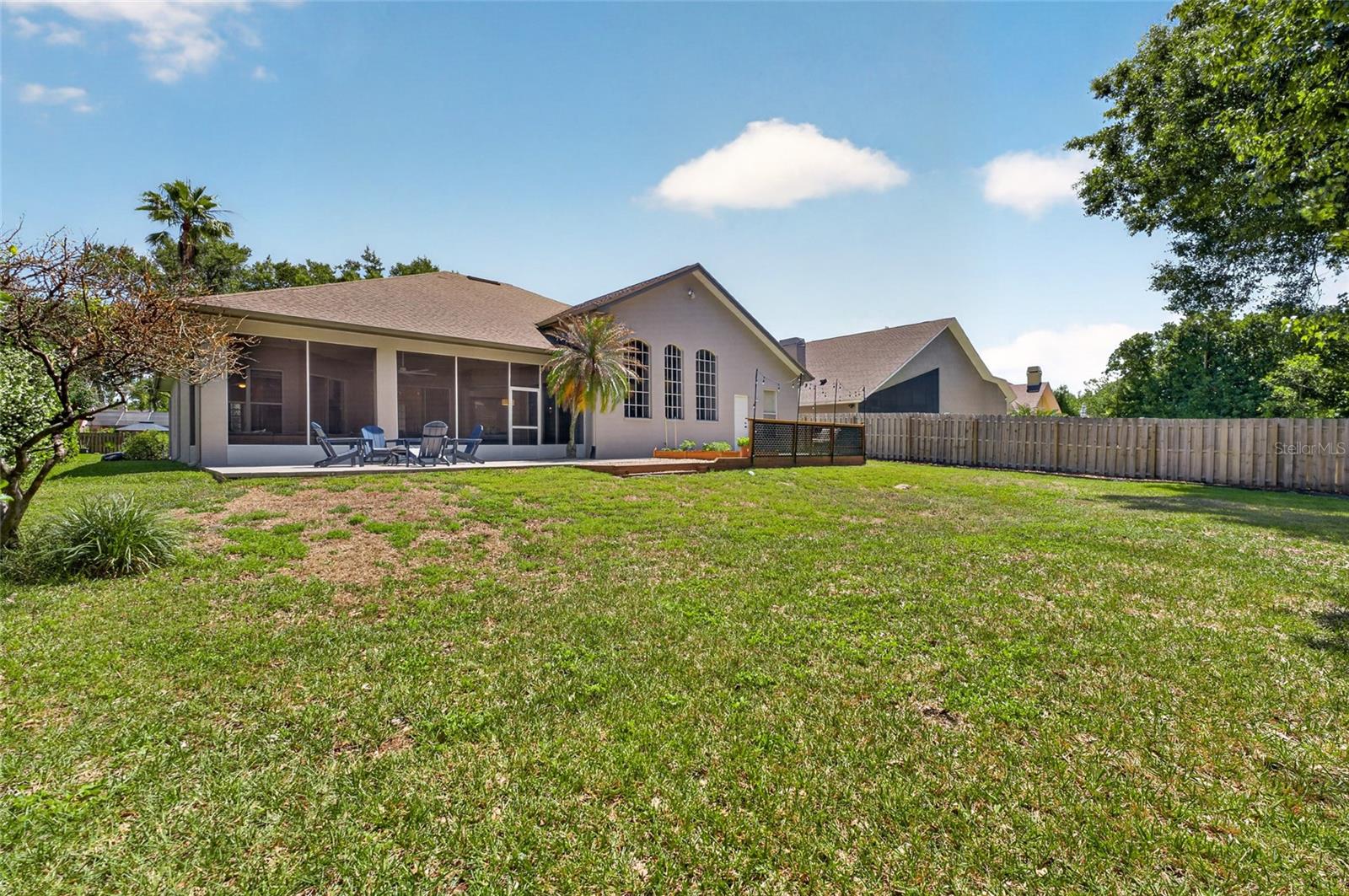 8712 TANTALLON CIR, TAMPA, FL, 33647
