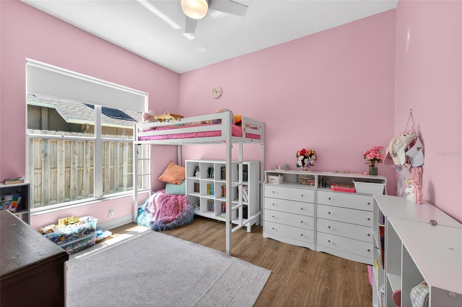 8712 TANTALLON CIR, TAMPA, FL, 33647