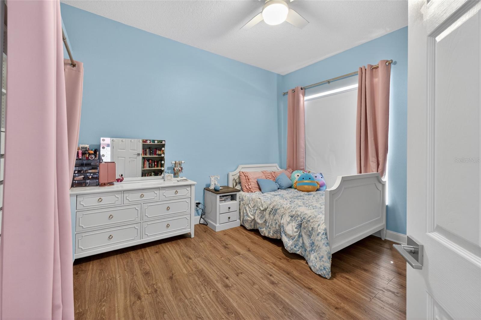 8712 TANTALLON CIR, TAMPA, FL, 33647