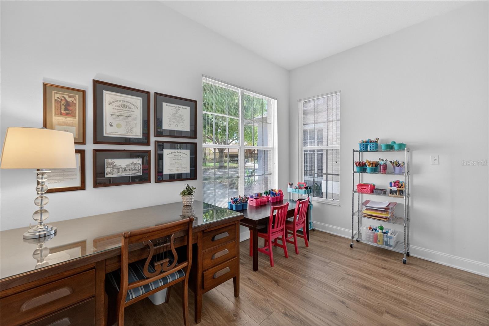 8712 TANTALLON CIR, TAMPA, FL, 33647