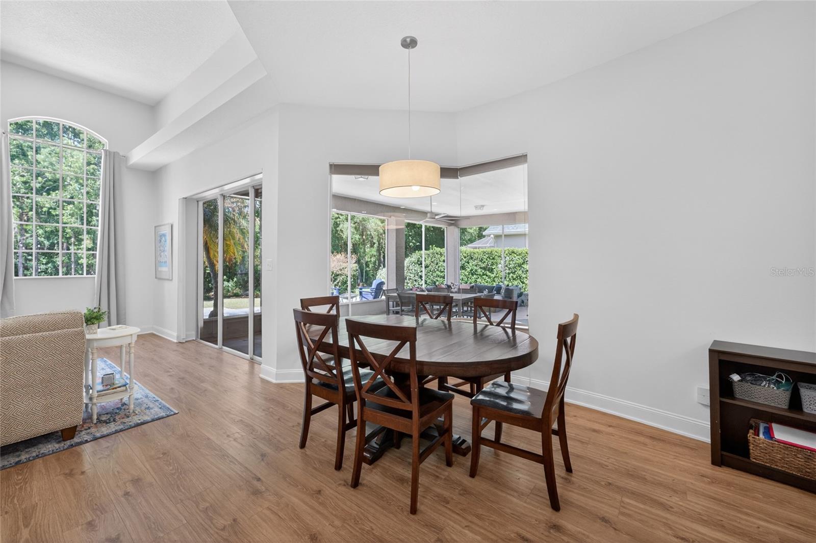 8712 TANTALLON CIR, TAMPA, FL, 33647