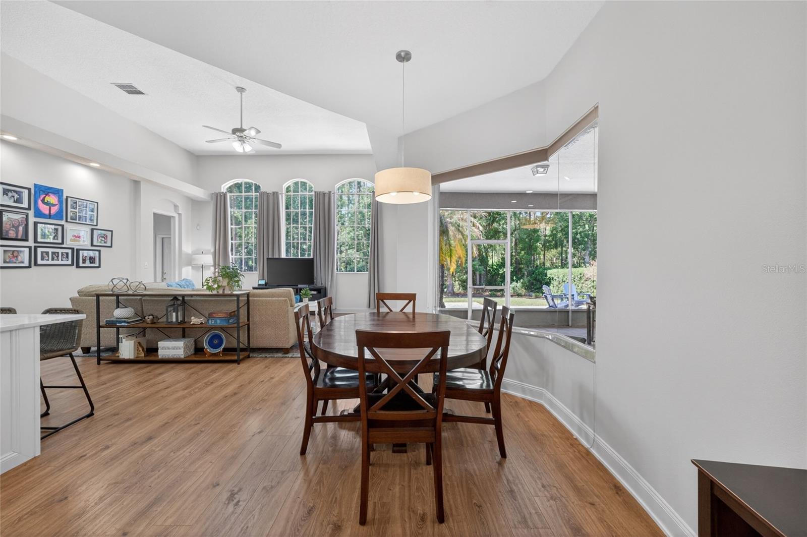 8712 TANTALLON CIR, TAMPA, FL, 33647