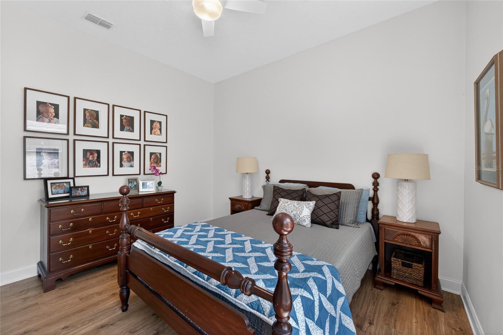 8712 TANTALLON CIR, TAMPA, FL, 33647