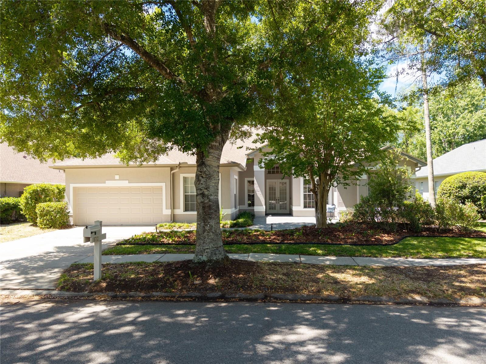 8712 TANTALLON CIR, TAMPA, FL, 33647