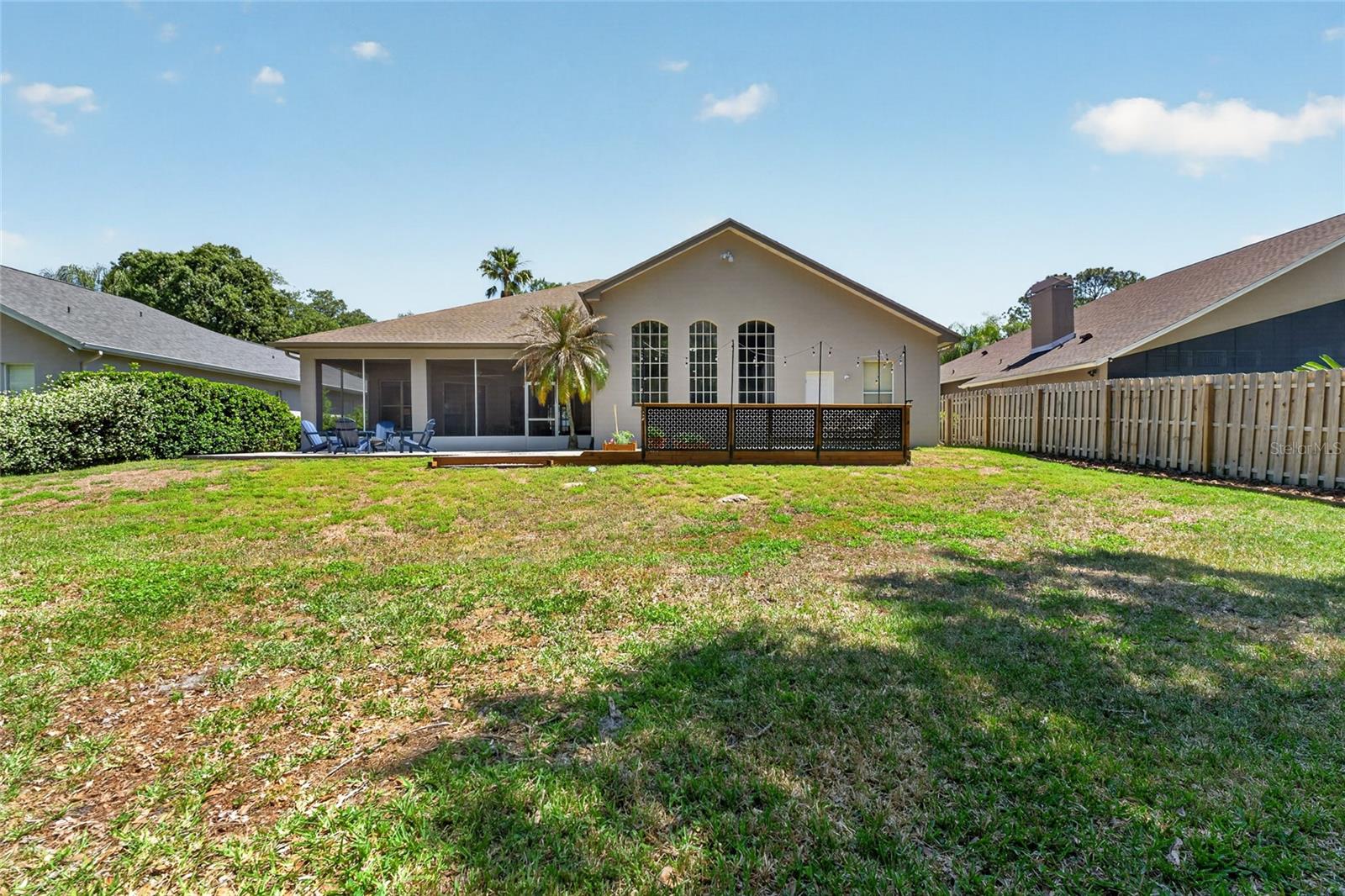 8712 TANTALLON CIR, TAMPA, FL, 33647