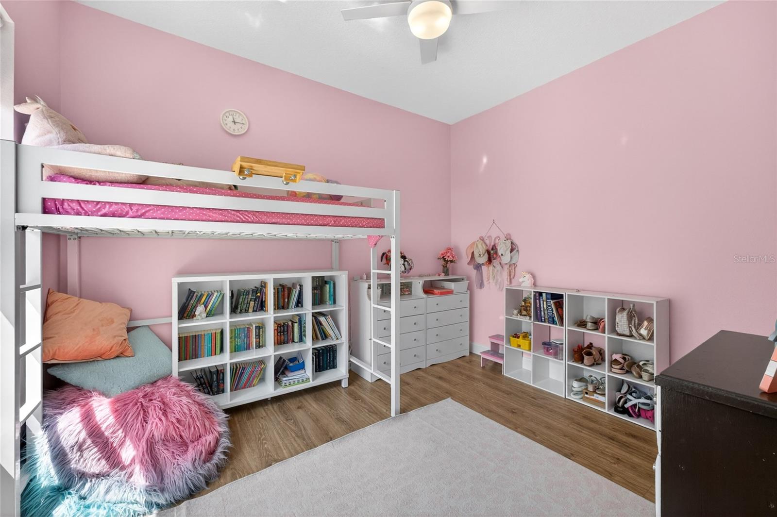 8712 TANTALLON CIR, TAMPA, FL, 33647