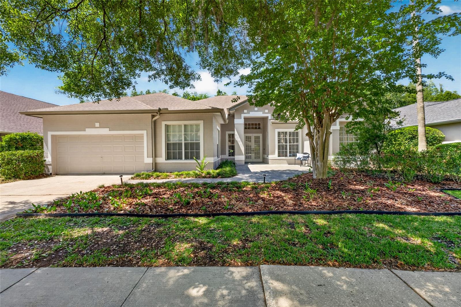 8712 TANTALLON CIR, TAMPA, FL, 33647