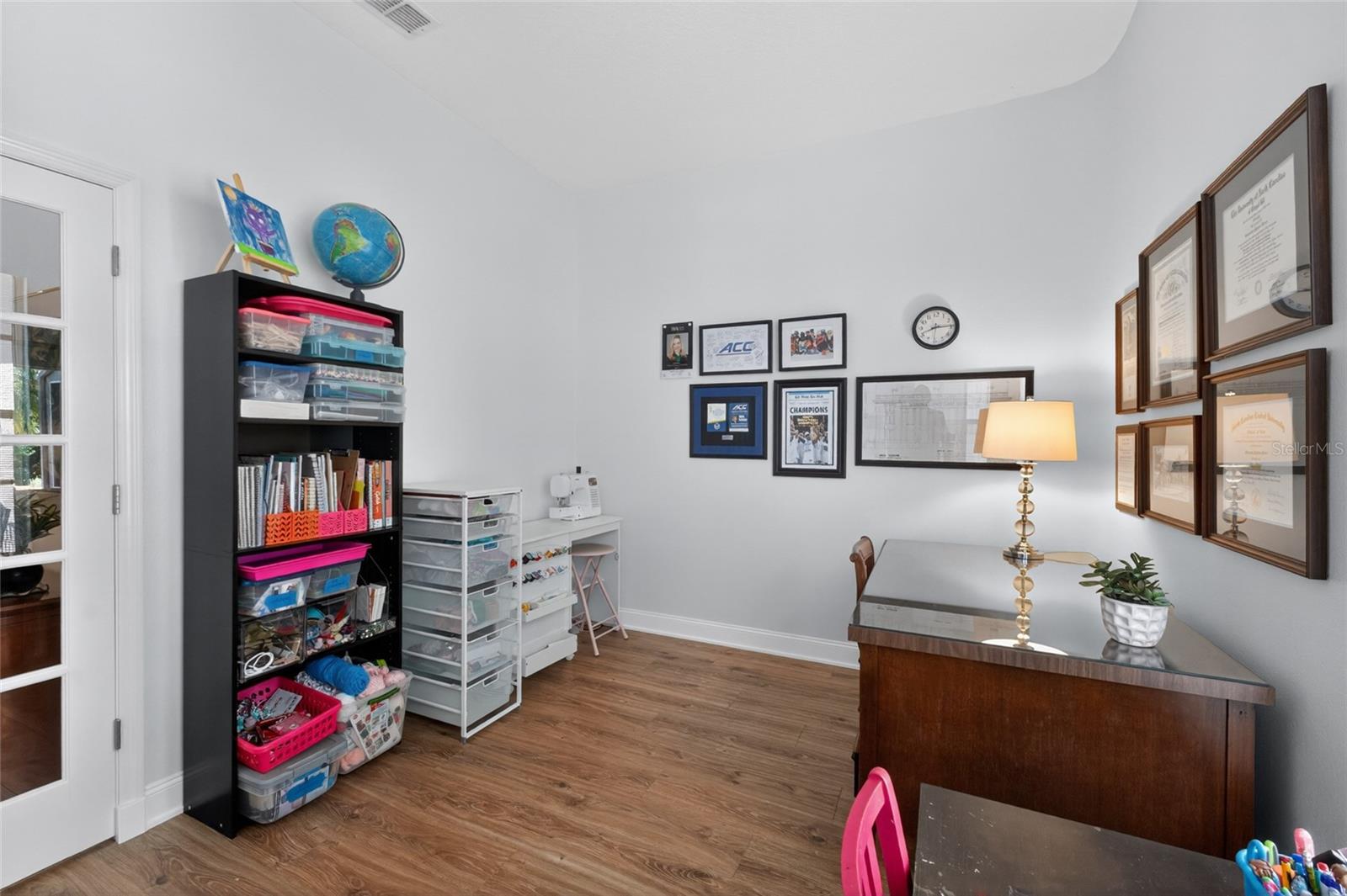 8712 TANTALLON CIR, TAMPA, FL, 33647