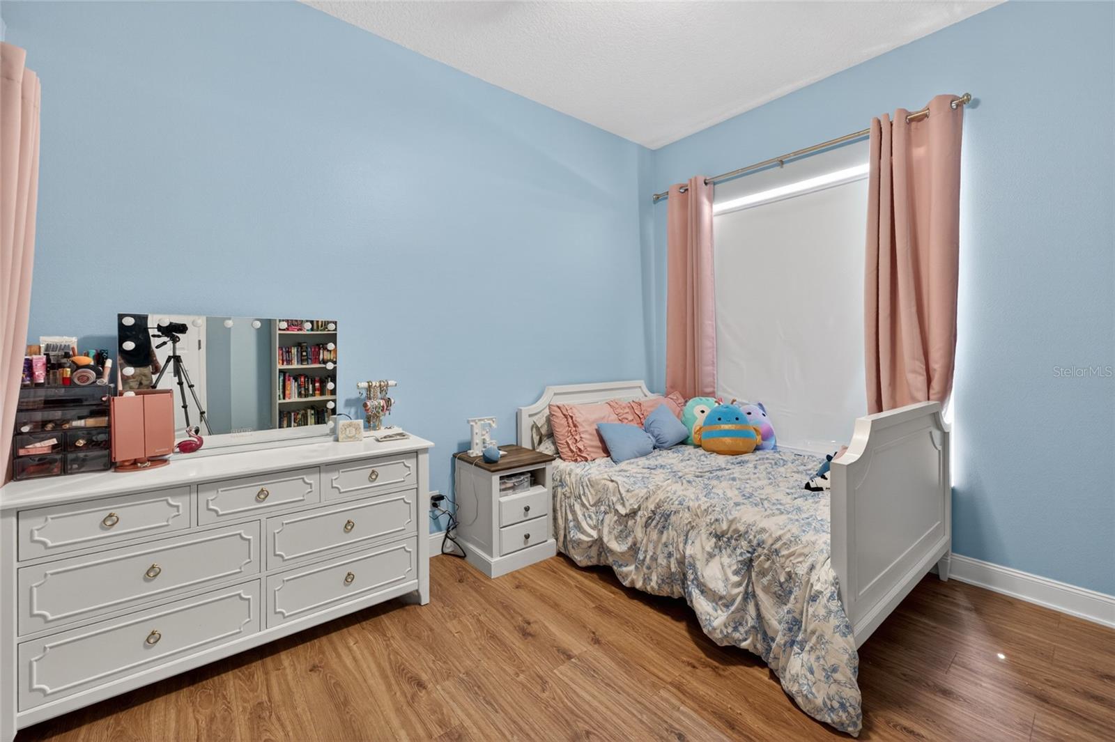 8712 TANTALLON CIR, TAMPA, FL, 33647