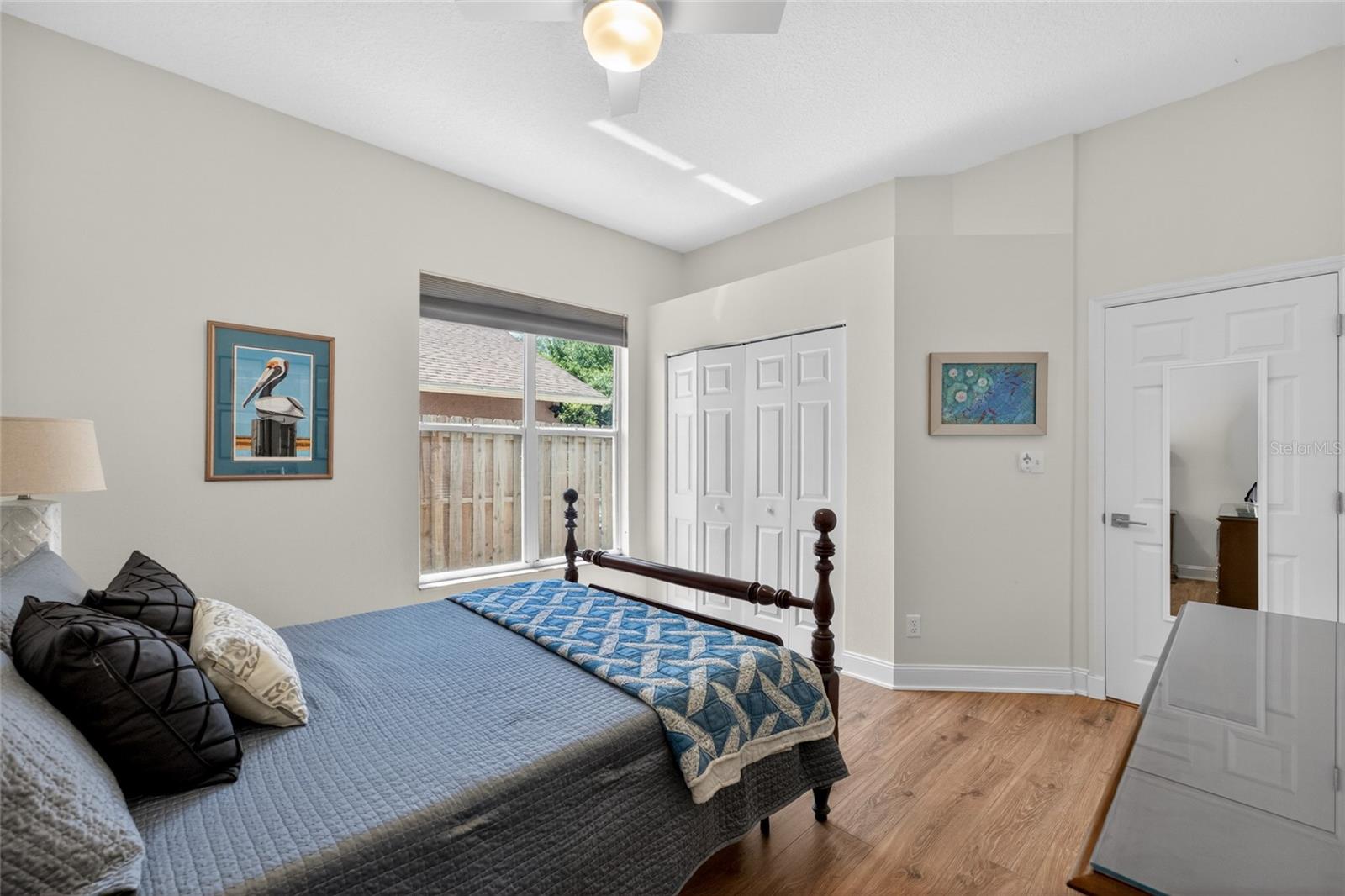 8712 TANTALLON CIR, TAMPA, FL, 33647