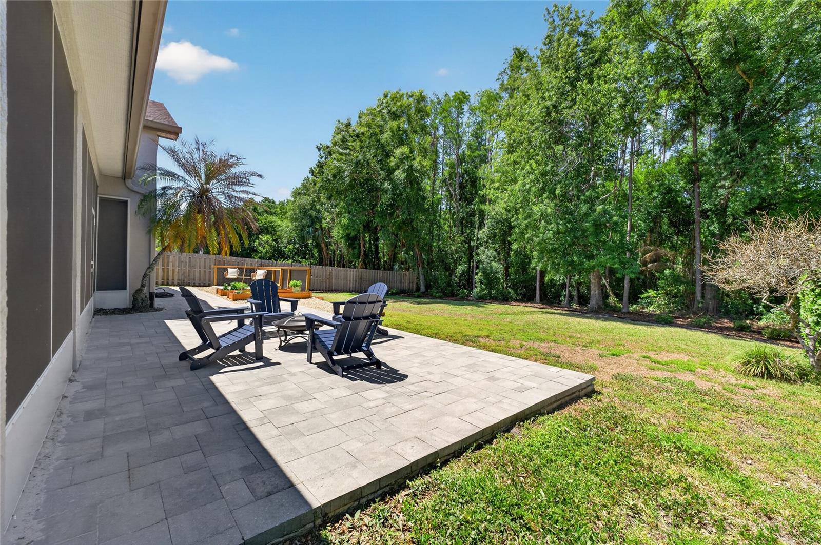 8712 TANTALLON CIR, TAMPA, FL, 33647