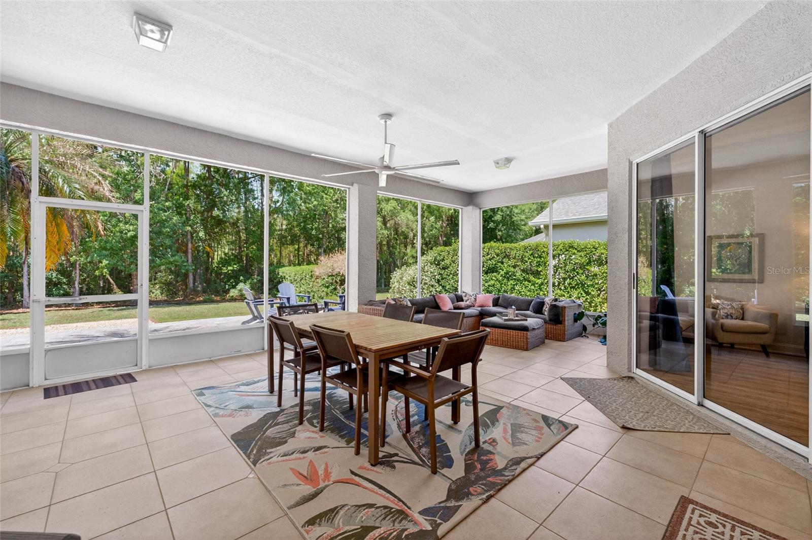 8712 TANTALLON CIR, TAMPA, FL, 33647