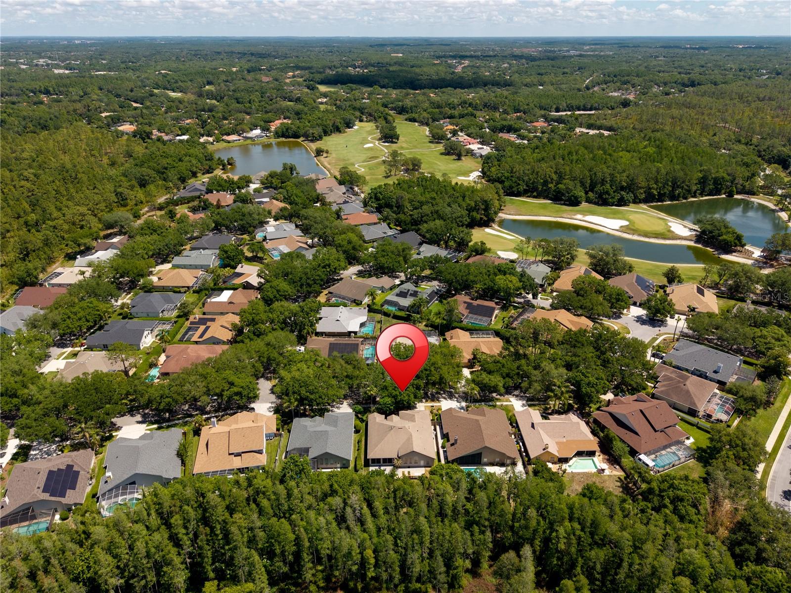 8712 TANTALLON CIR, TAMPA, FL, 33647