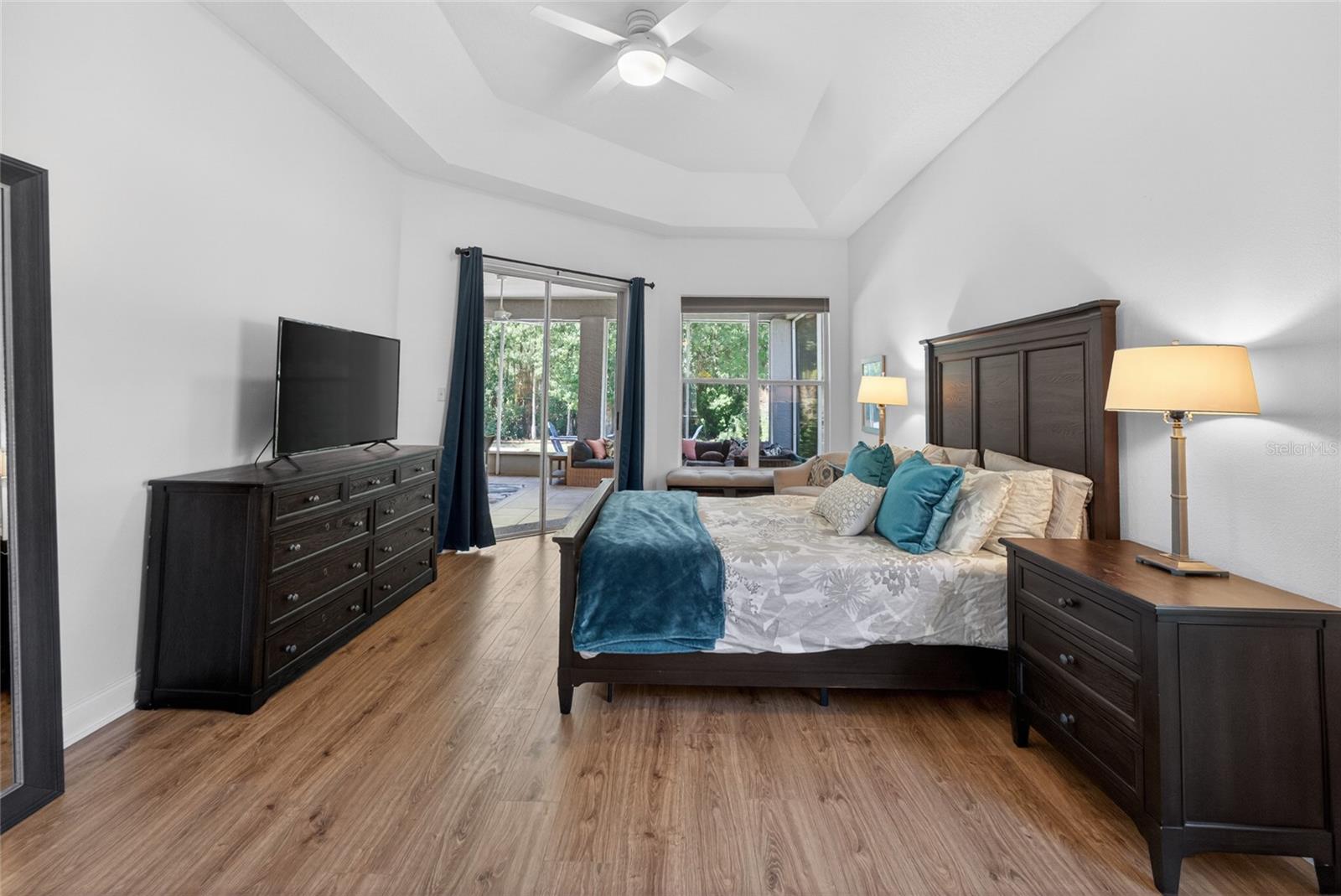 8712 TANTALLON CIR, TAMPA, FL, 33647