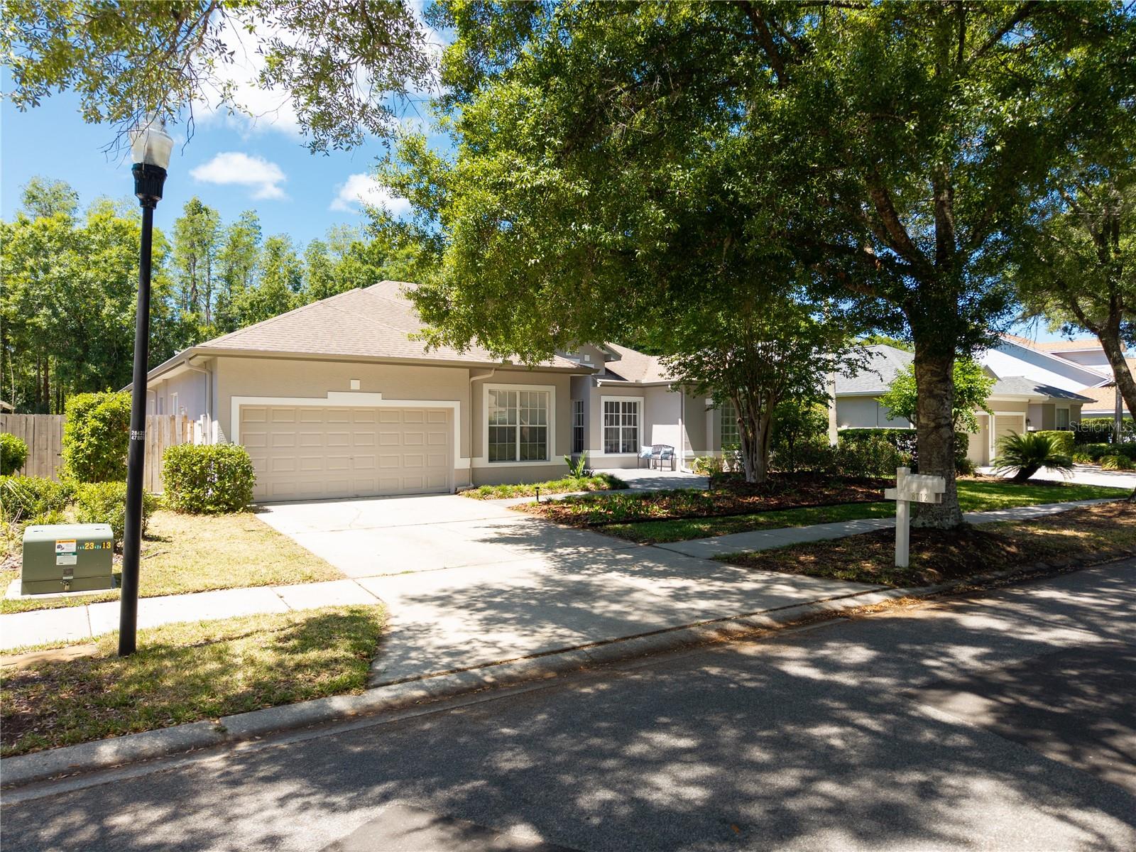 8712 TANTALLON CIR, TAMPA, FL, 33647